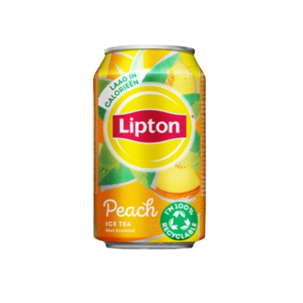 21.webp