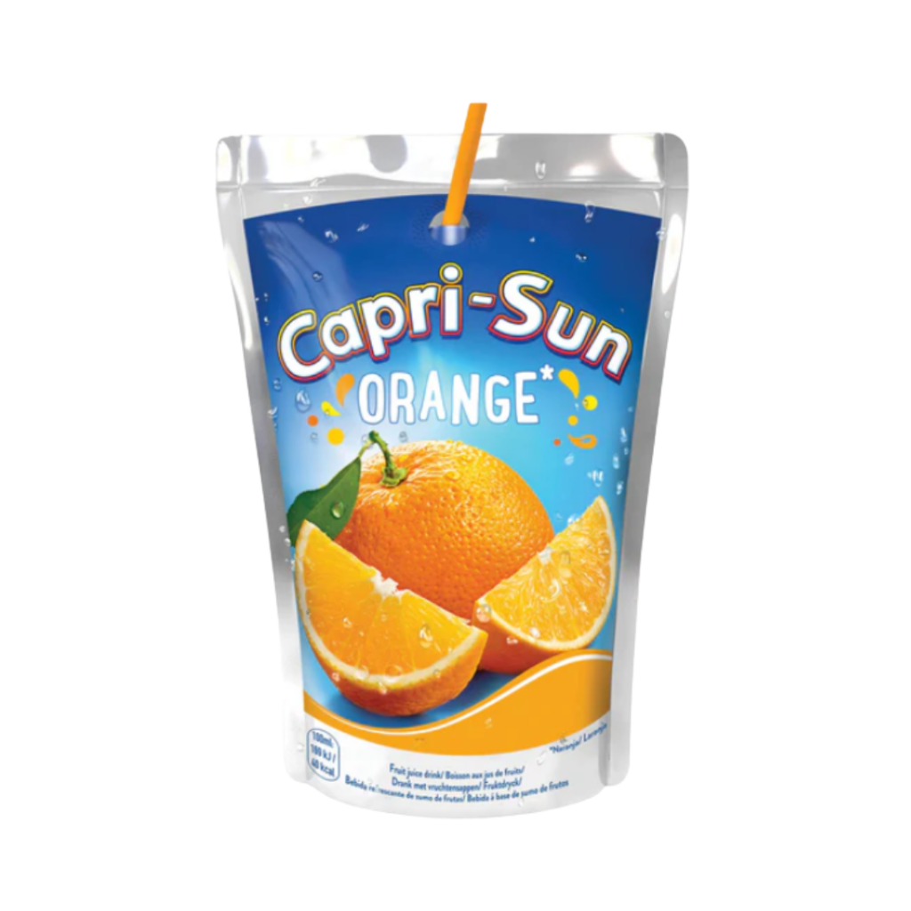 26.webp