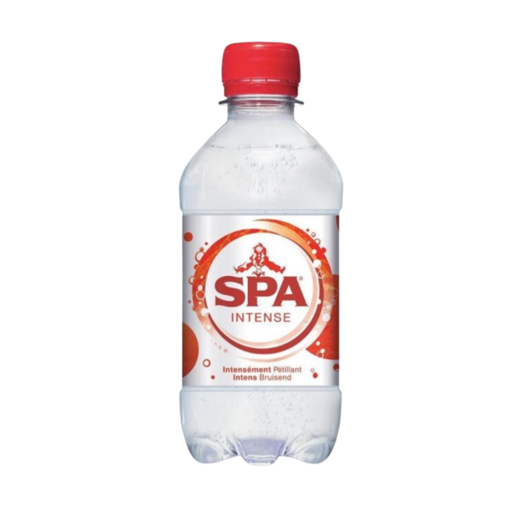 30.webp