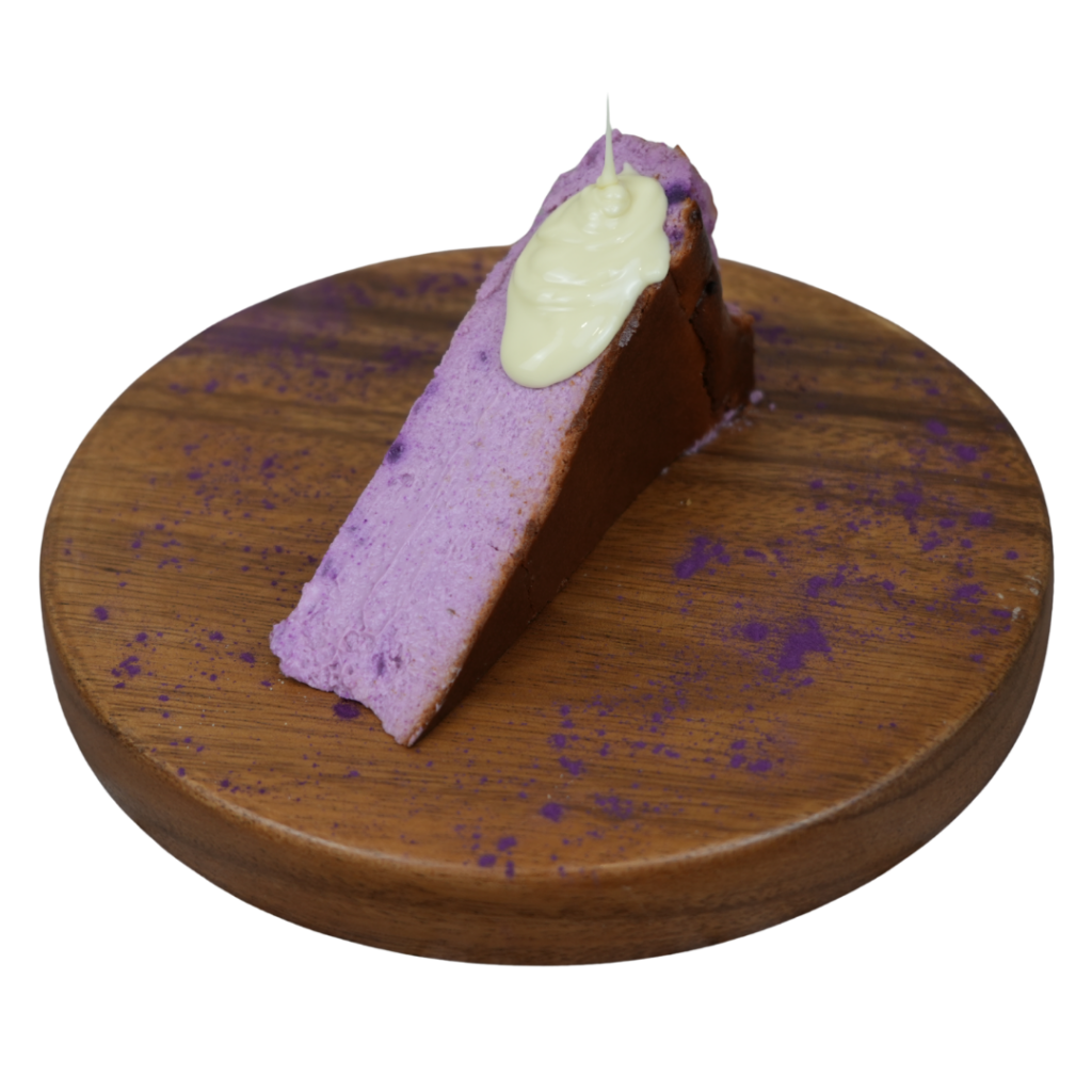menu items (13)