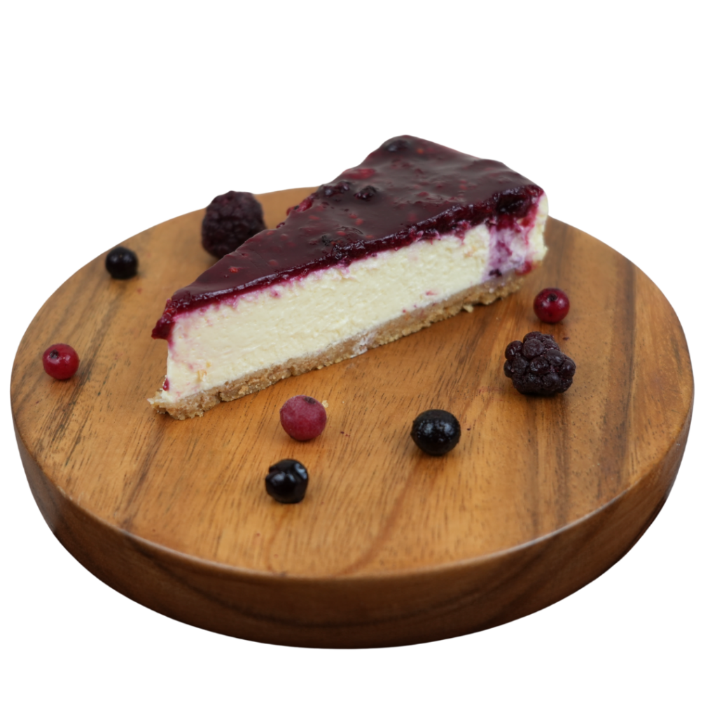 menu items (14)