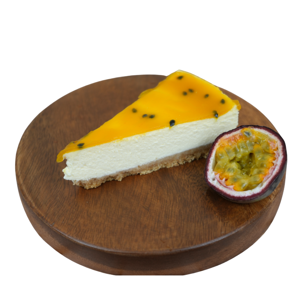 menu items (2)