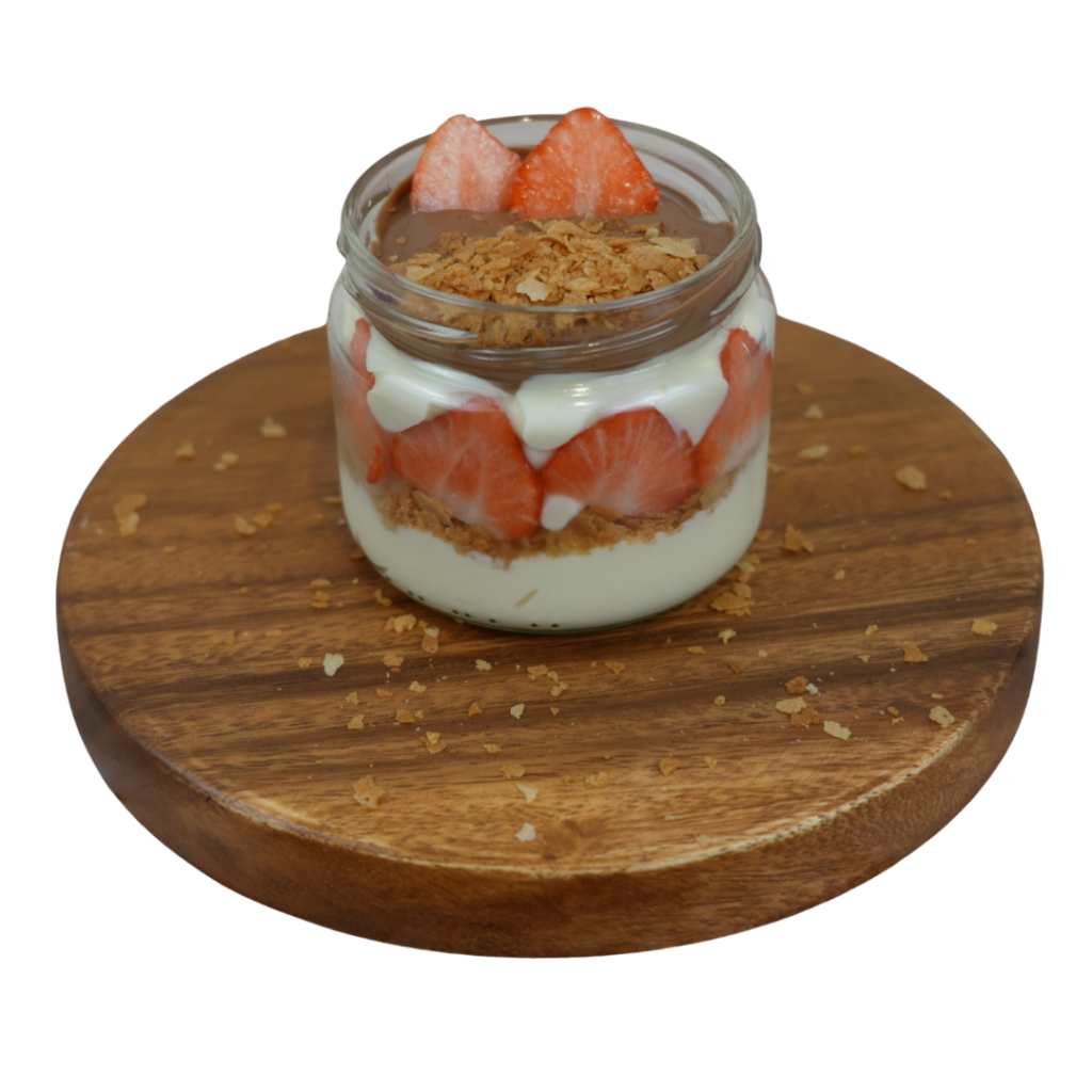 menu items (3)