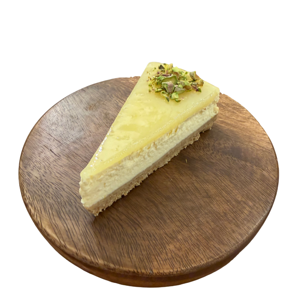 lemon-cheesecake